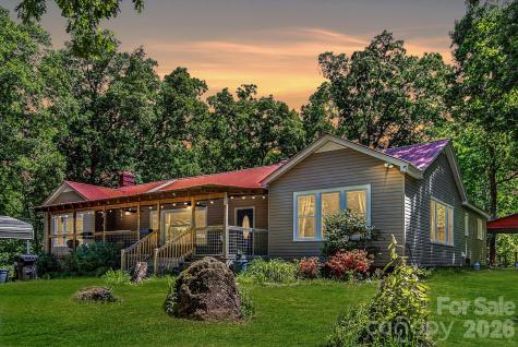 30640 Lockwood Drive Albemarle NC 28001
