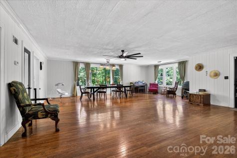 30640 Lockwood Drive Albemarle NC 28001