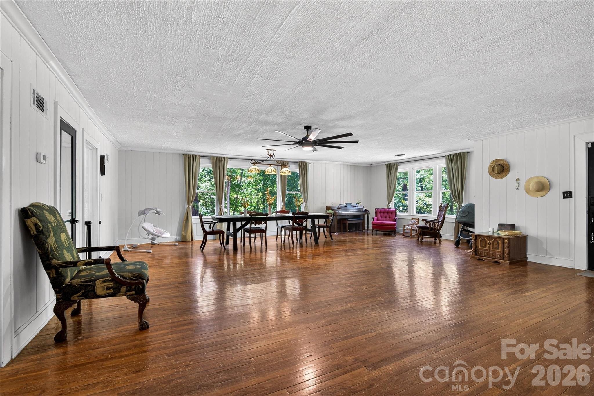 30640 Lockwood Drive Albemarle NC 28001