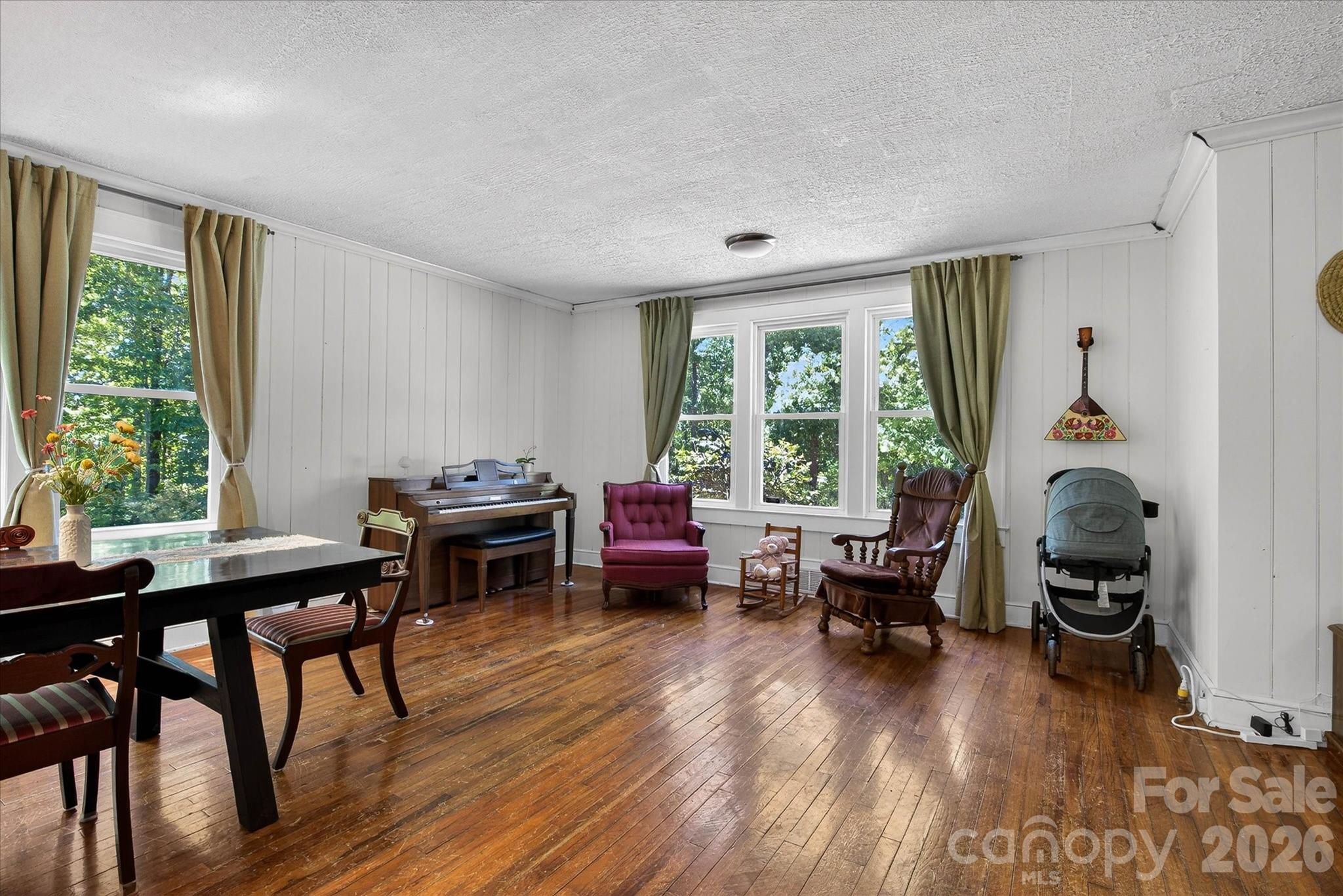30640 Lockwood Drive Albemarle NC 28001