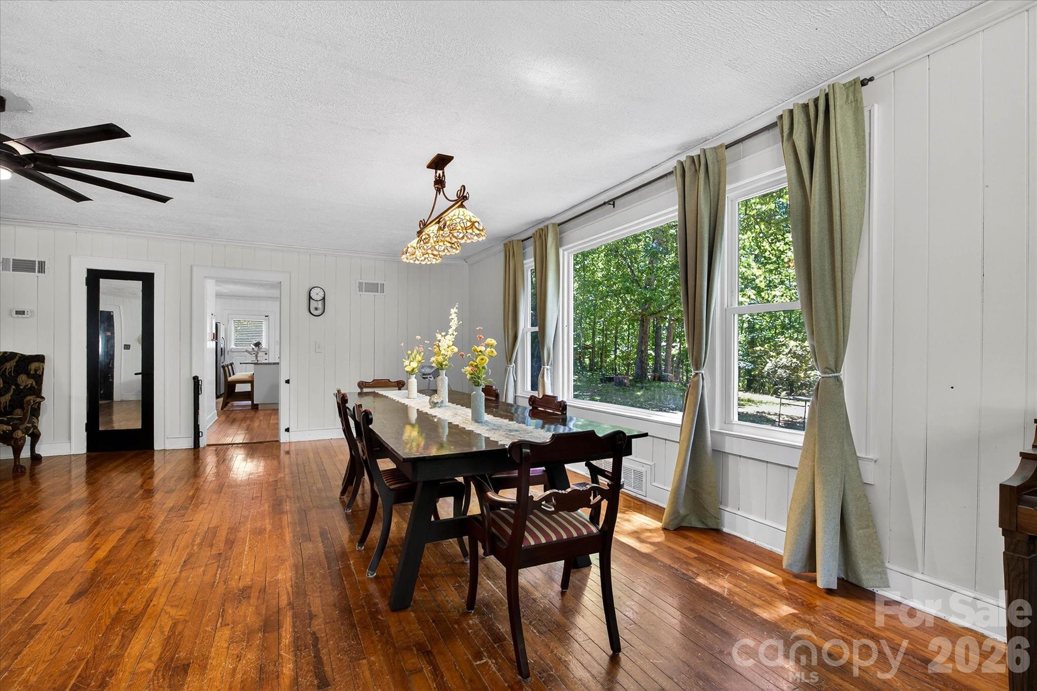 30640 Lockwood Drive Albemarle NC 28001