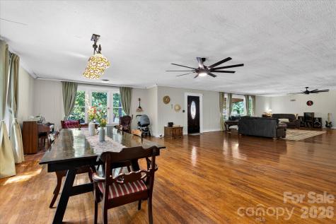 30640 Lockwood Drive Albemarle NC 28001