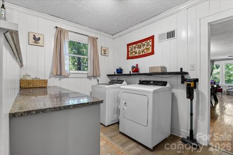 30640 Lockwood Drive Albemarle NC 28001