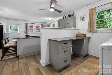 30640 Lockwood Drive Albemarle NC 28001