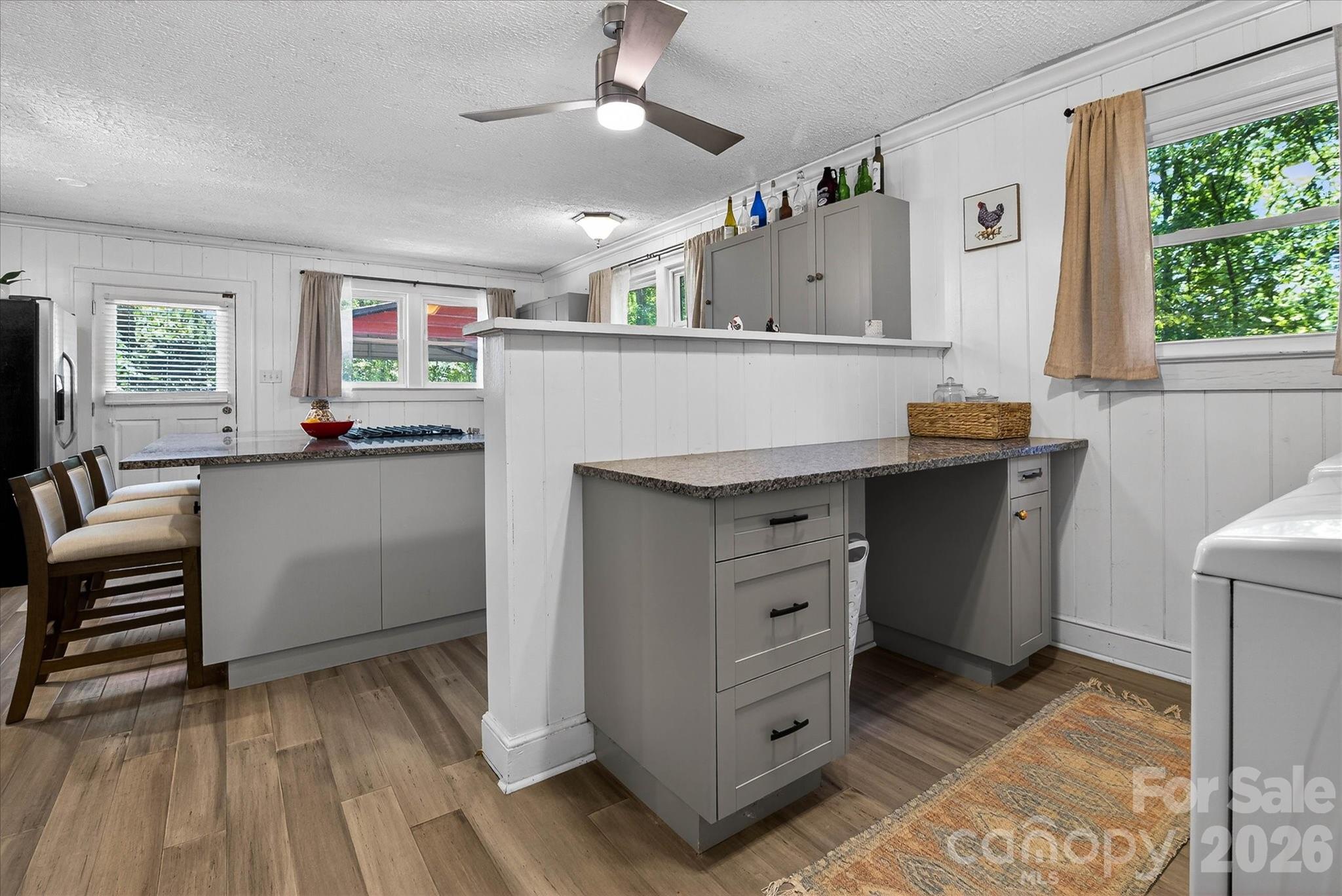 30640 Lockwood Drive Albemarle NC 28001