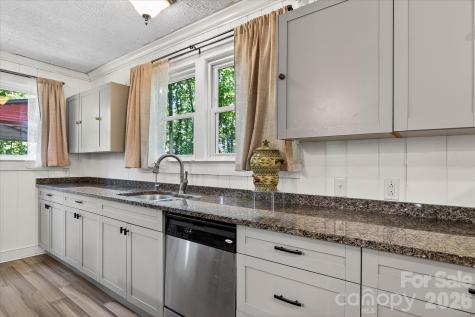 30640 Lockwood Drive Albemarle NC 28001