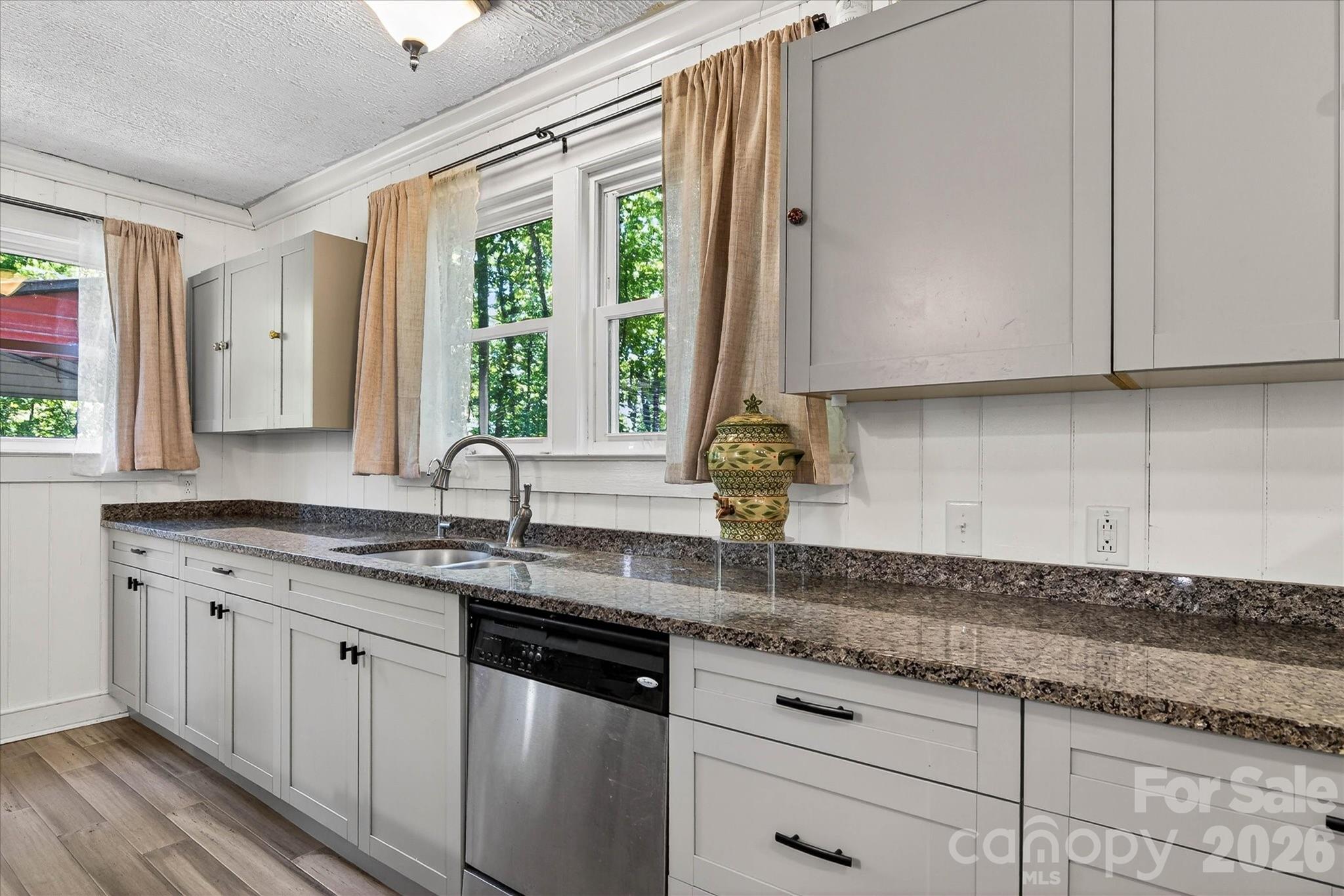 30640 Lockwood Drive Albemarle NC 28001
