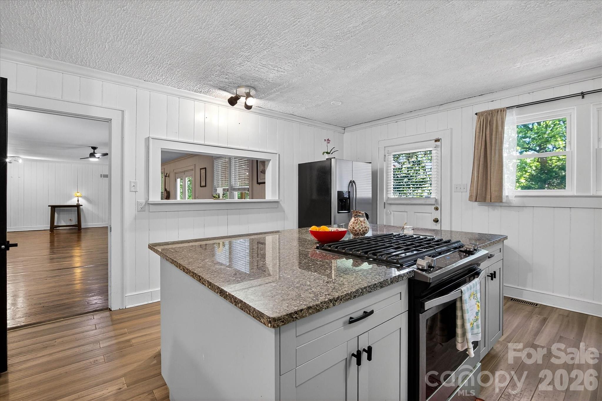 30640 Lockwood Drive Albemarle NC 28001