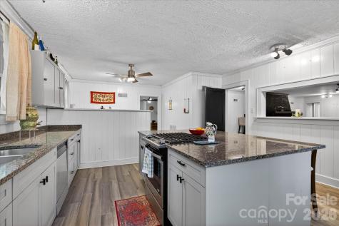 30640 Lockwood Drive Albemarle NC 28001