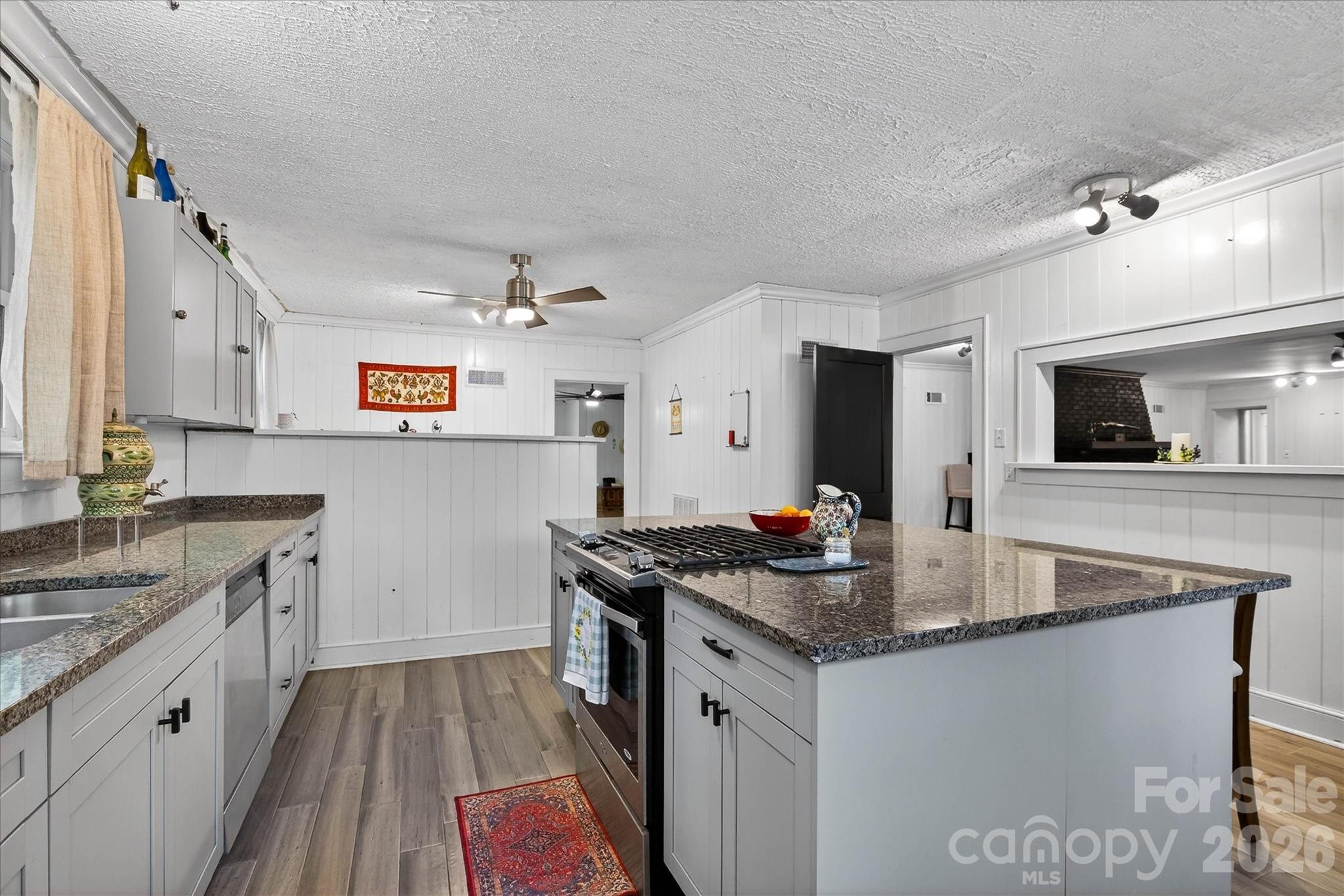 30640 Lockwood Drive Albemarle NC 28001