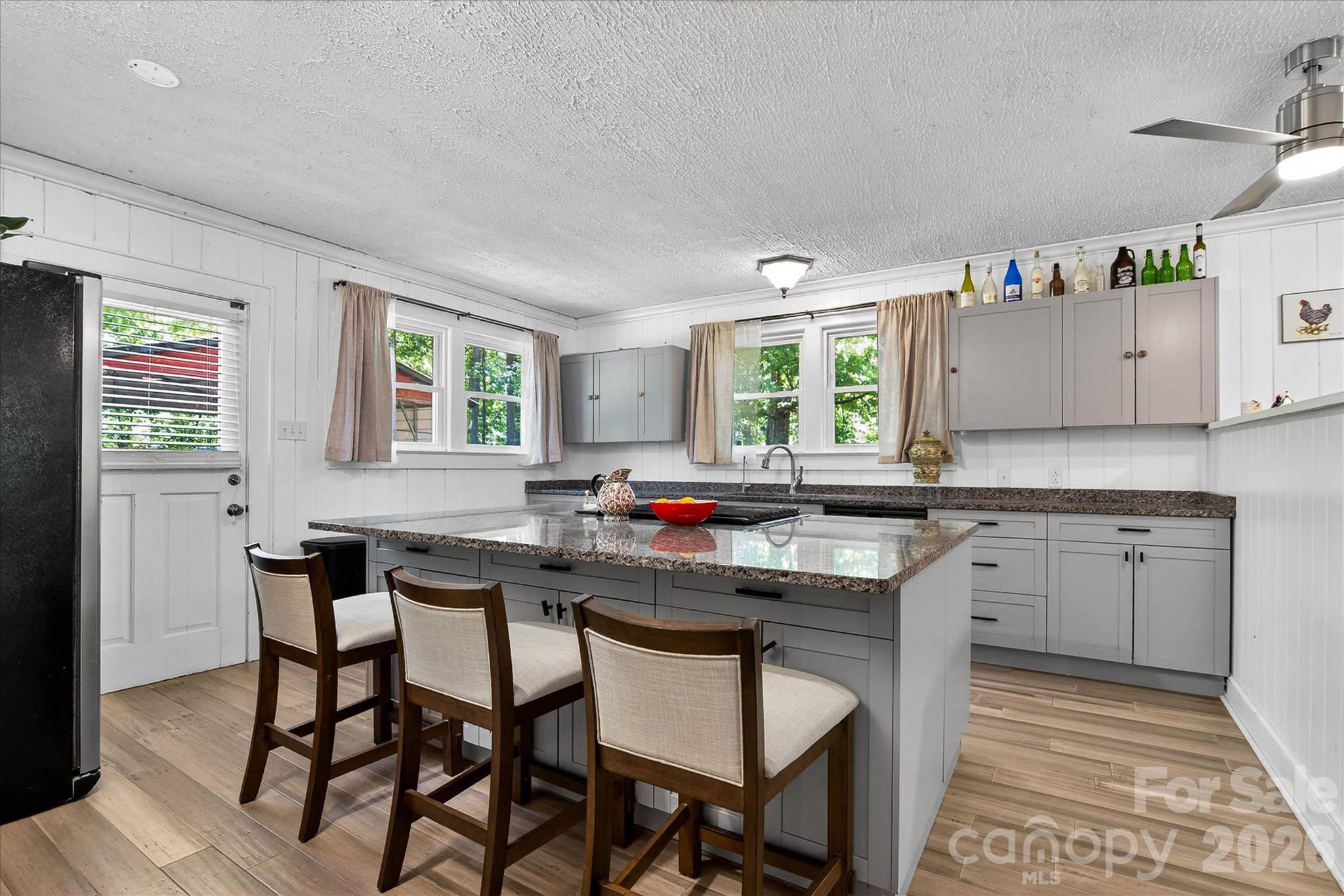30640 Lockwood Drive Albemarle NC 28001