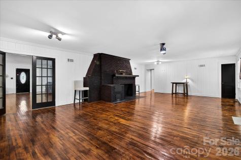 30640 Lockwood Drive Albemarle NC 28001