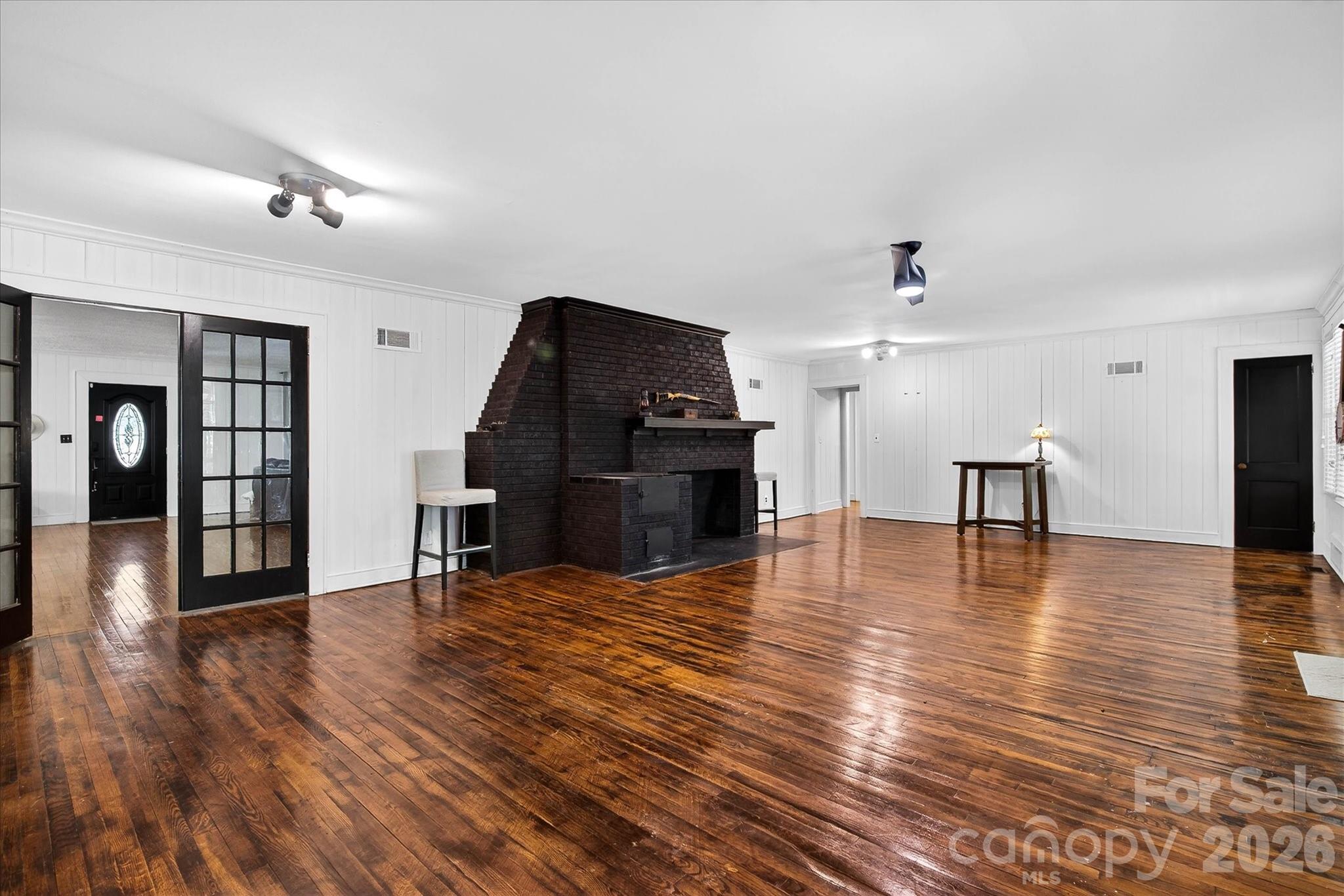 30640 Lockwood Drive Albemarle NC 28001