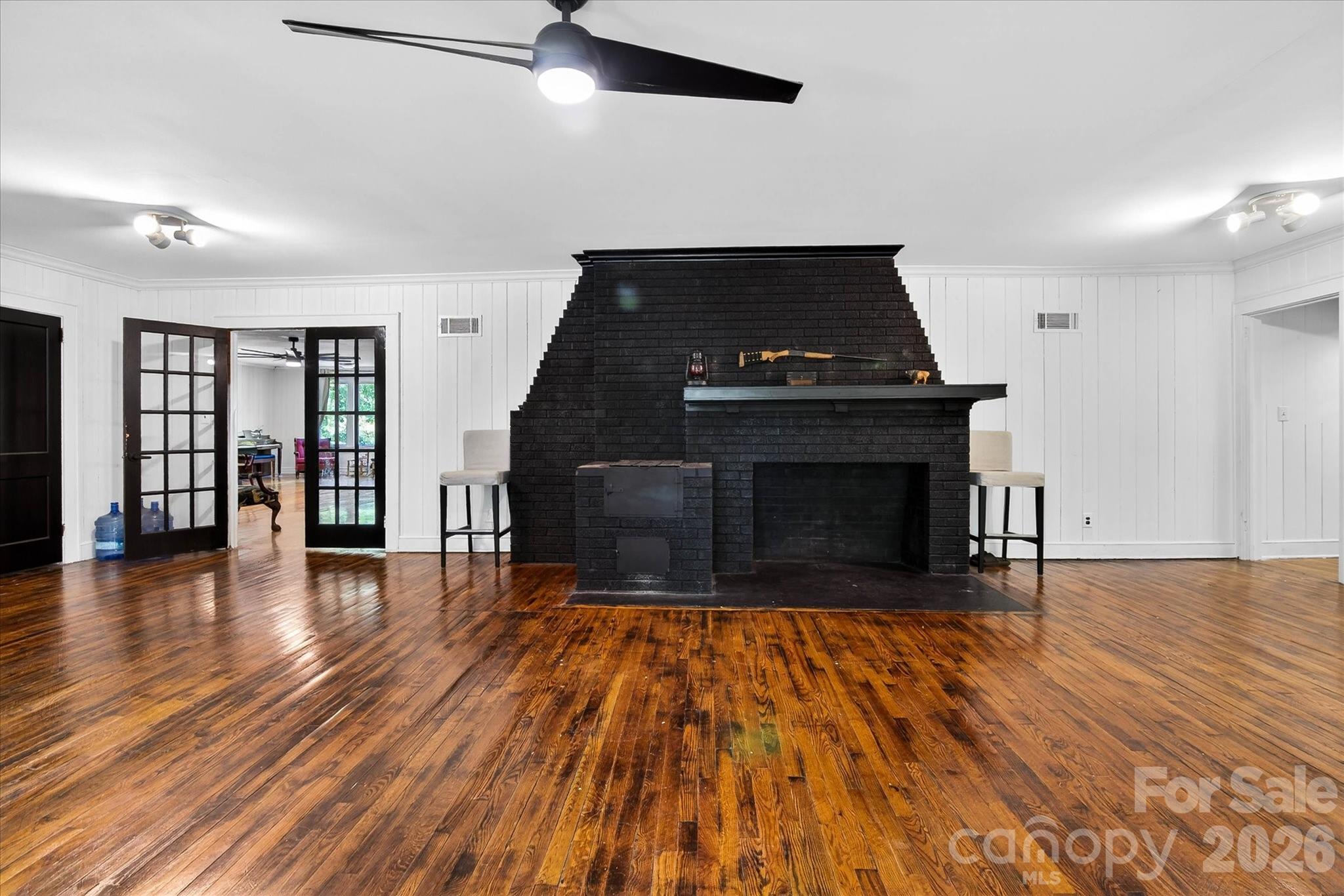 30640 Lockwood Drive Albemarle NC 28001