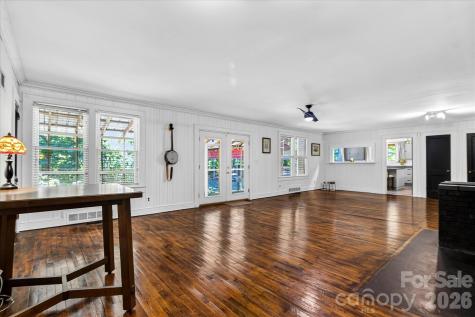 30640 Lockwood Drive Albemarle NC 28001