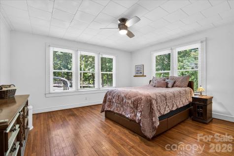 30640 Lockwood Drive Albemarle NC 28001