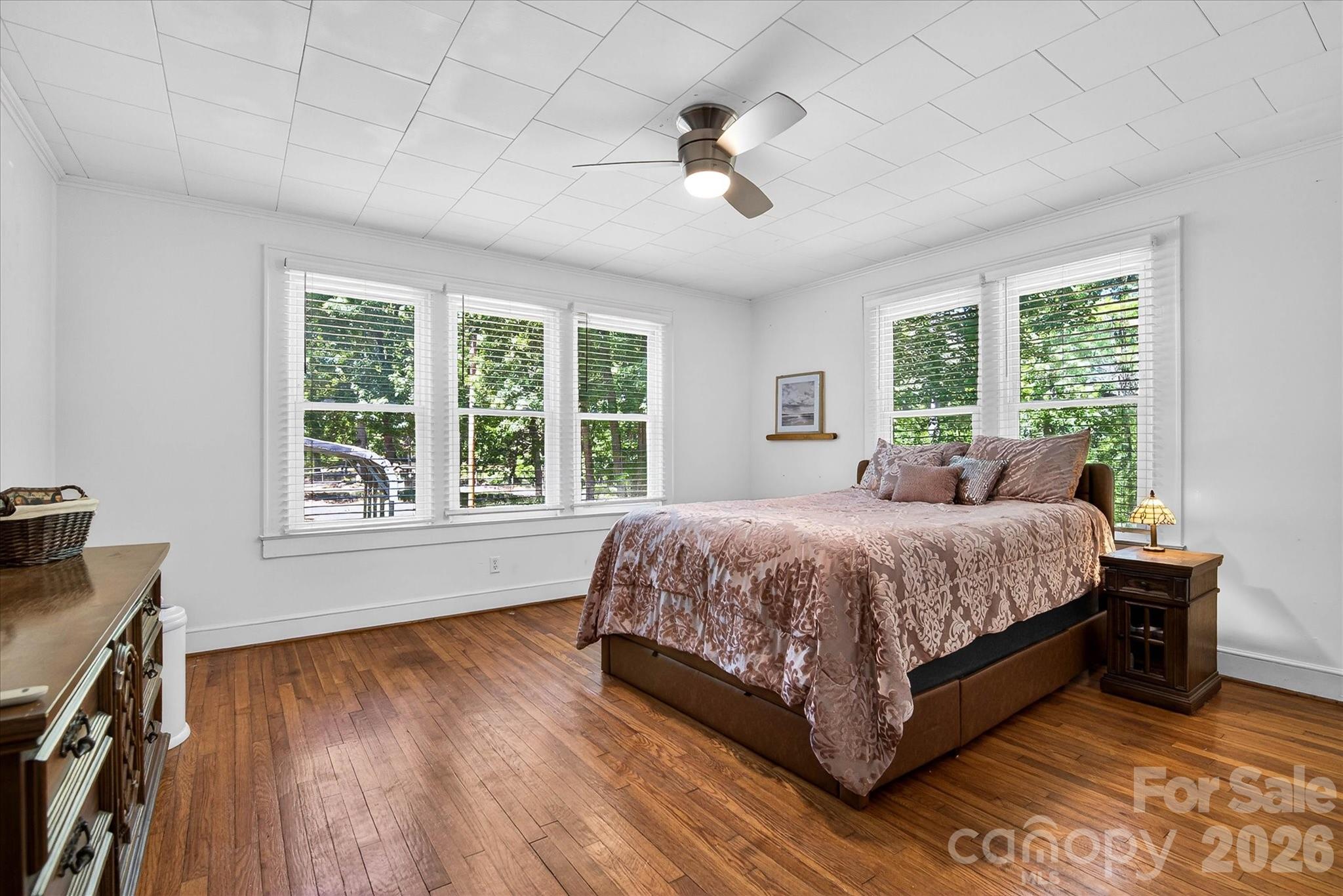 30640 Lockwood Drive Albemarle NC 28001