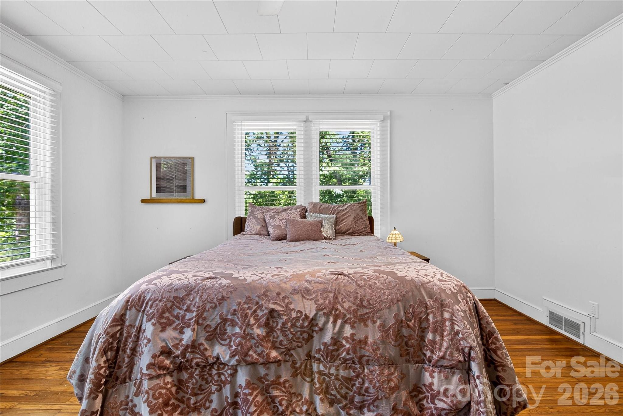 30640 Lockwood Drive Albemarle NC 28001