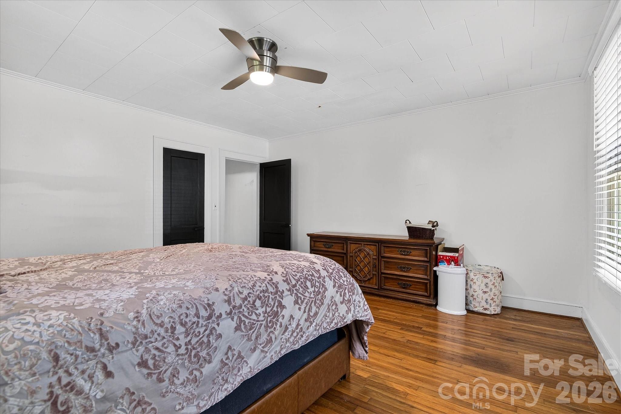 30640 Lockwood Drive Albemarle NC 28001