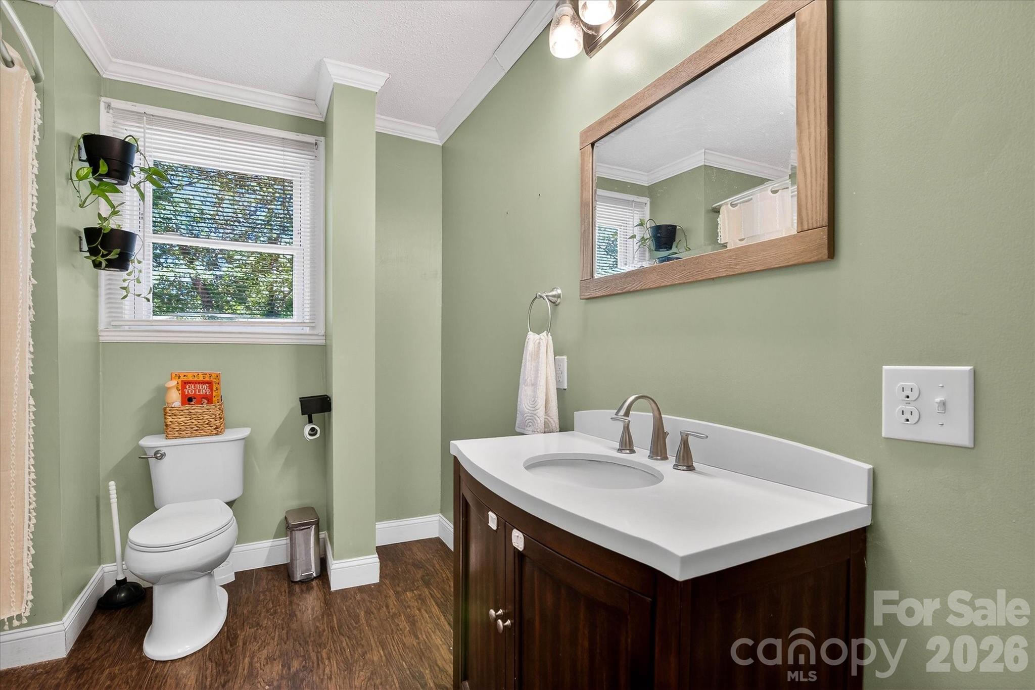 30640 Lockwood Drive Albemarle NC 28001