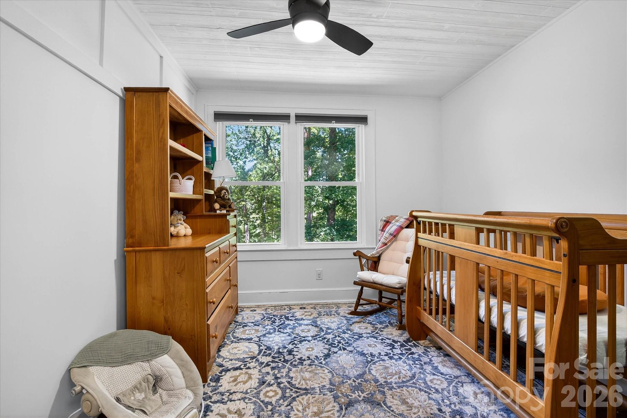 30640 Lockwood Drive Albemarle NC 28001