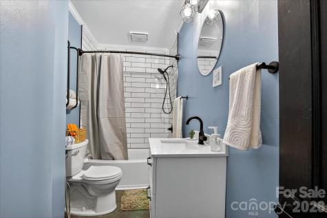 30640 Lockwood Drive Albemarle NC 28001