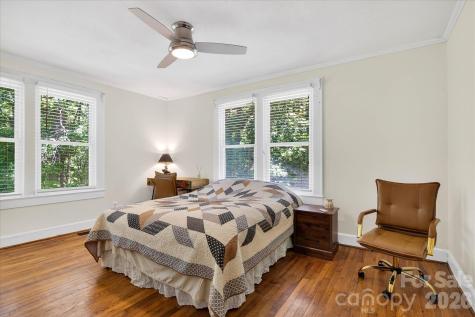 30640 Lockwood Drive Albemarle NC 28001