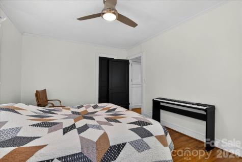 30640 Lockwood Drive Albemarle NC 28001