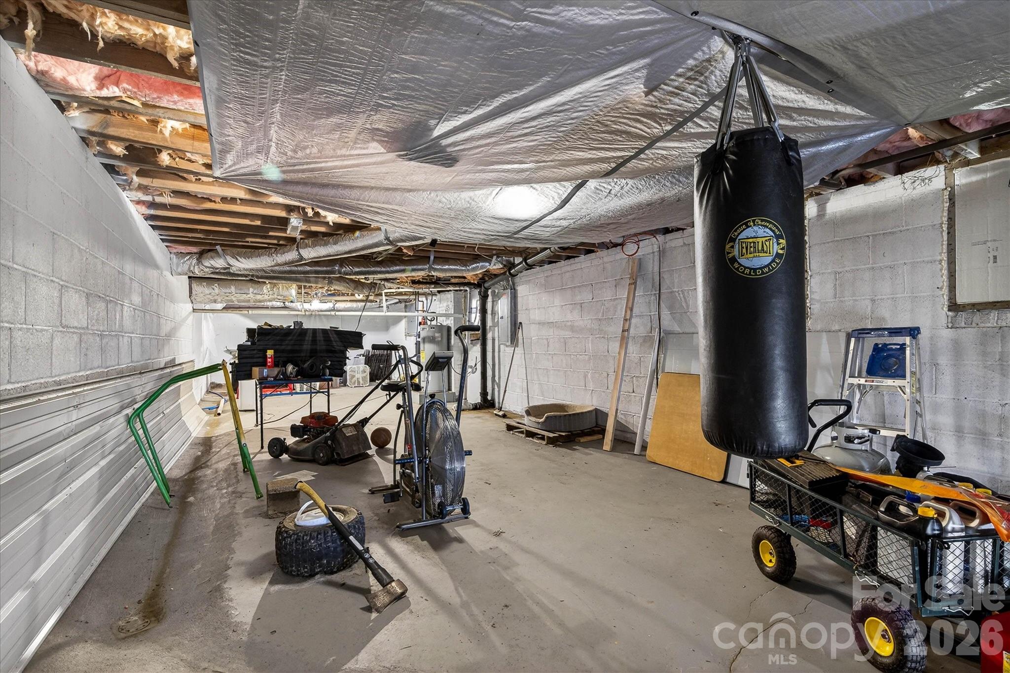 30640 Lockwood Drive Albemarle NC 28001