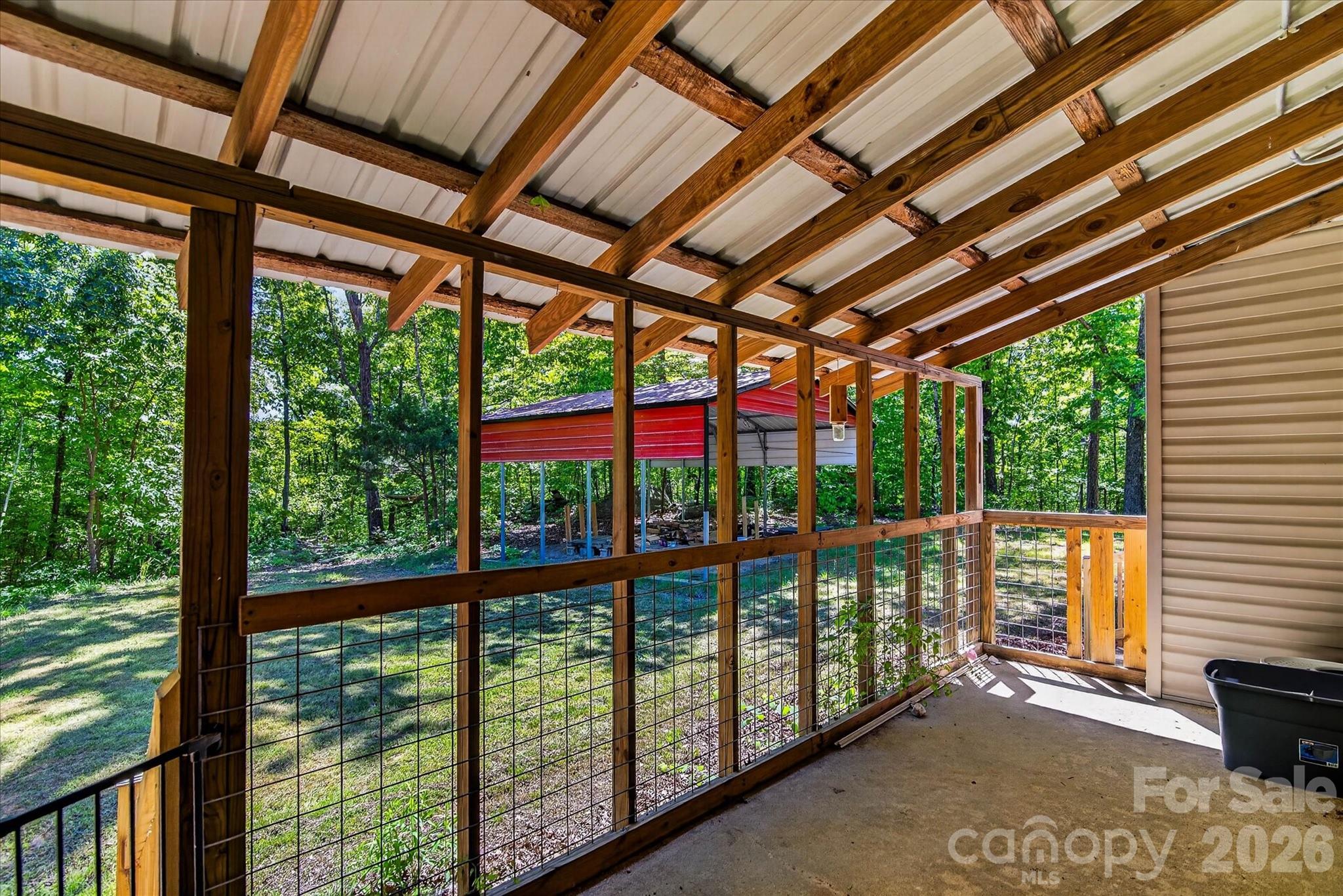 30640 Lockwood Drive Albemarle NC 28001
