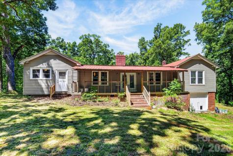 30640 Lockwood Drive Albemarle NC 28001