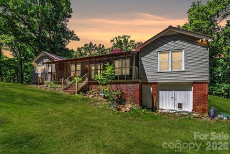 30640 Lockwood Drive Albemarle NC 28001