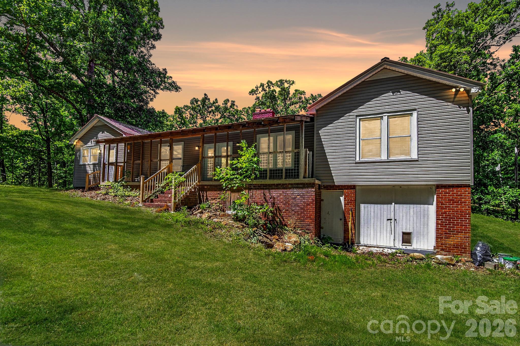 30640 Lockwood Drive Albemarle NC 28001