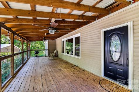 30640 Lockwood Drive Albemarle NC 28001