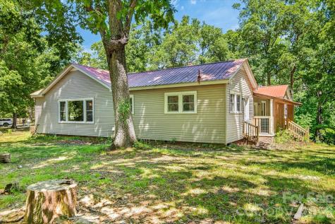 30640 Lockwood Drive Albemarle NC 28001