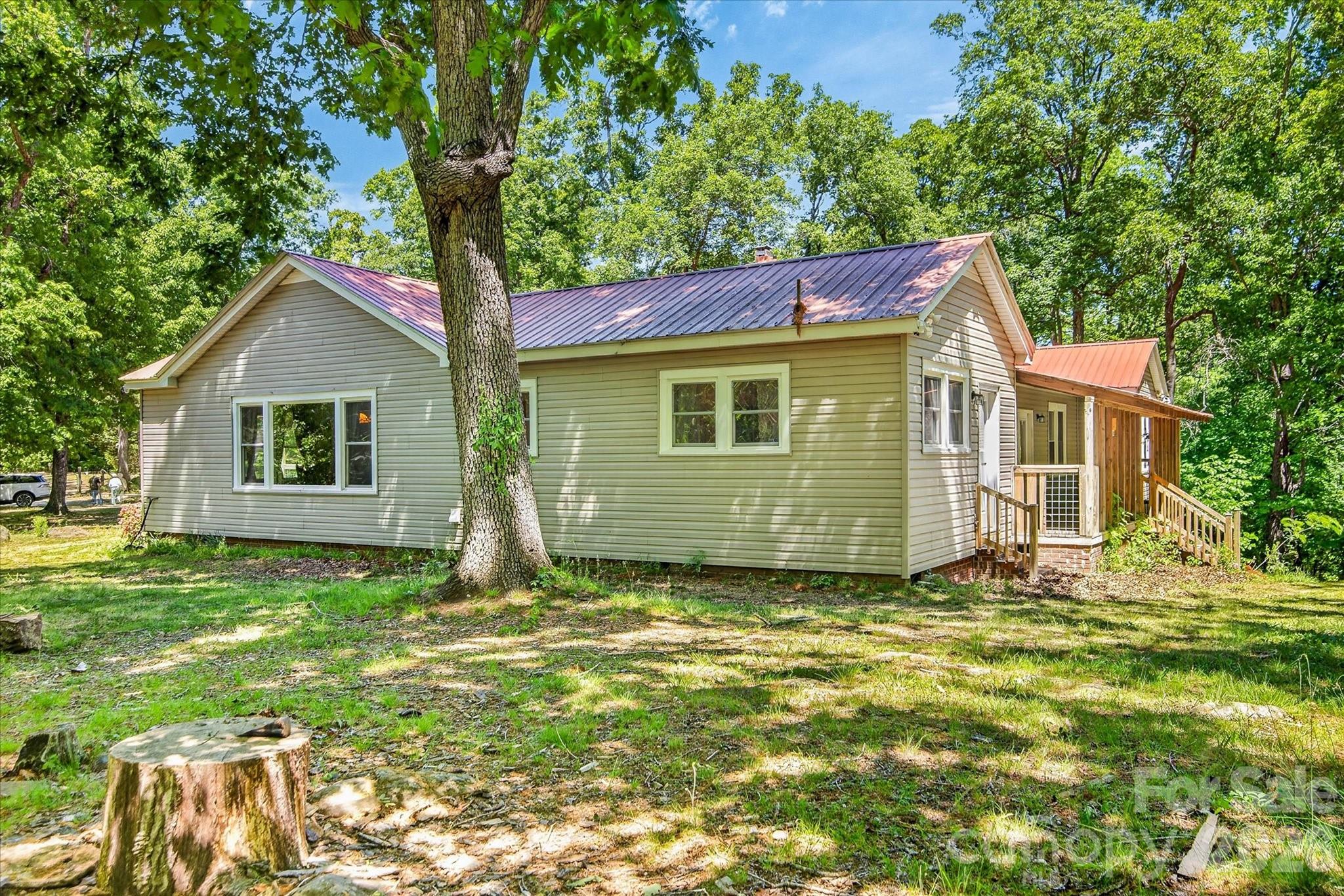 30640 Lockwood Drive Albemarle NC 28001