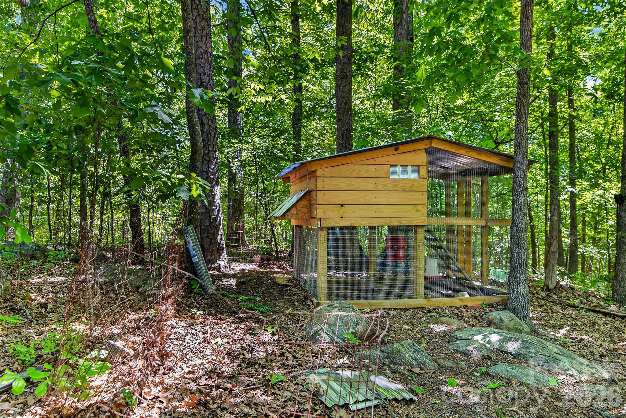 30640 Lockwood Drive Albemarle NC 28001