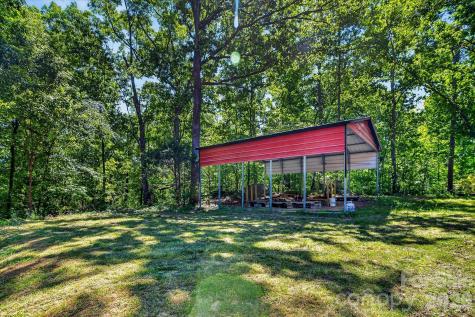 30640 Lockwood Drive Albemarle NC 28001