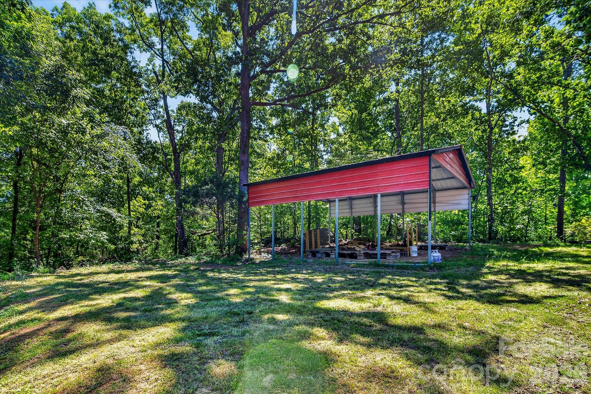 30640 Lockwood Drive Albemarle NC 28001