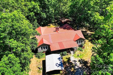 30640 Lockwood Drive Albemarle NC 28001