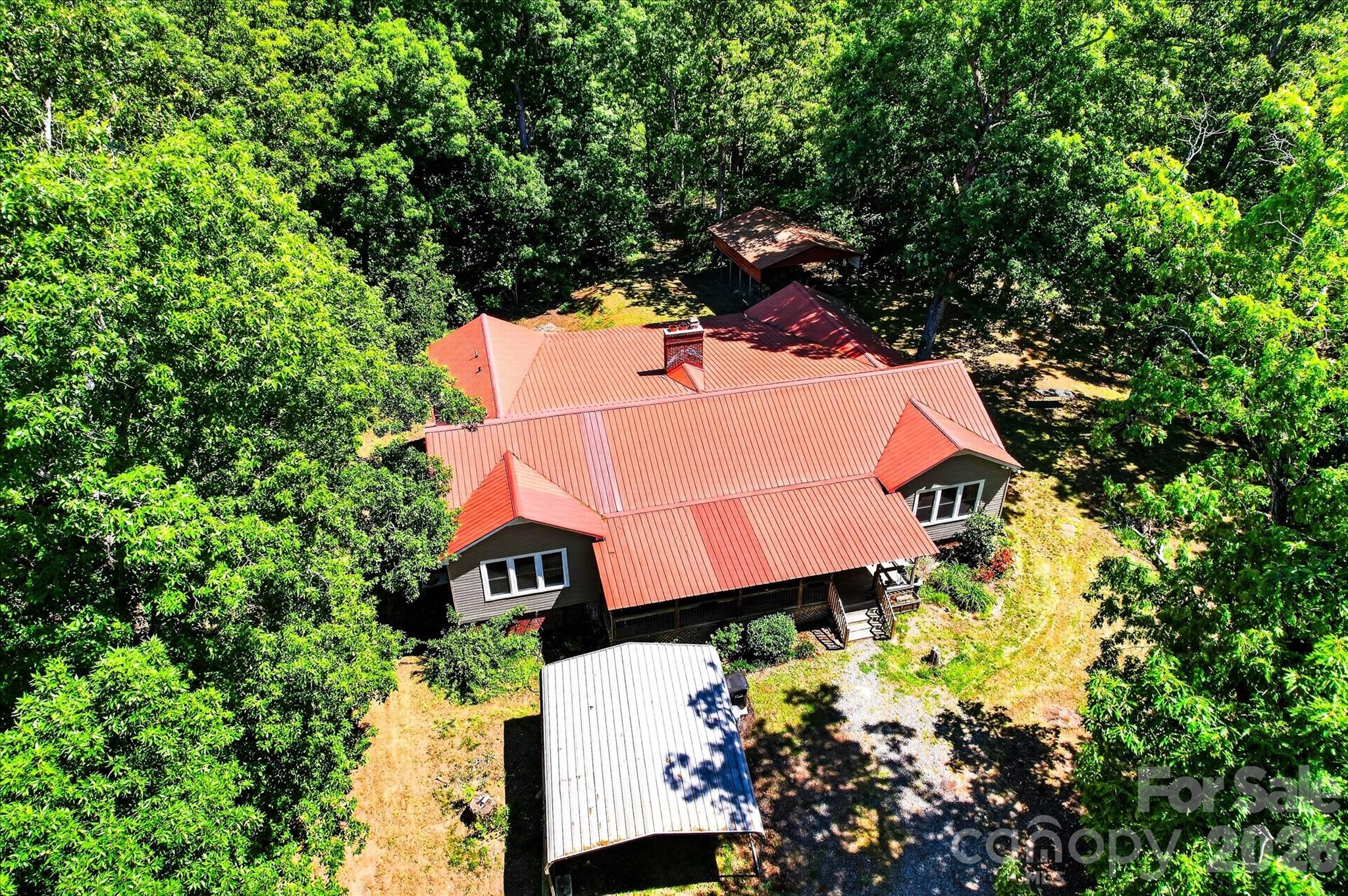 30640 Lockwood Drive Albemarle NC 28001