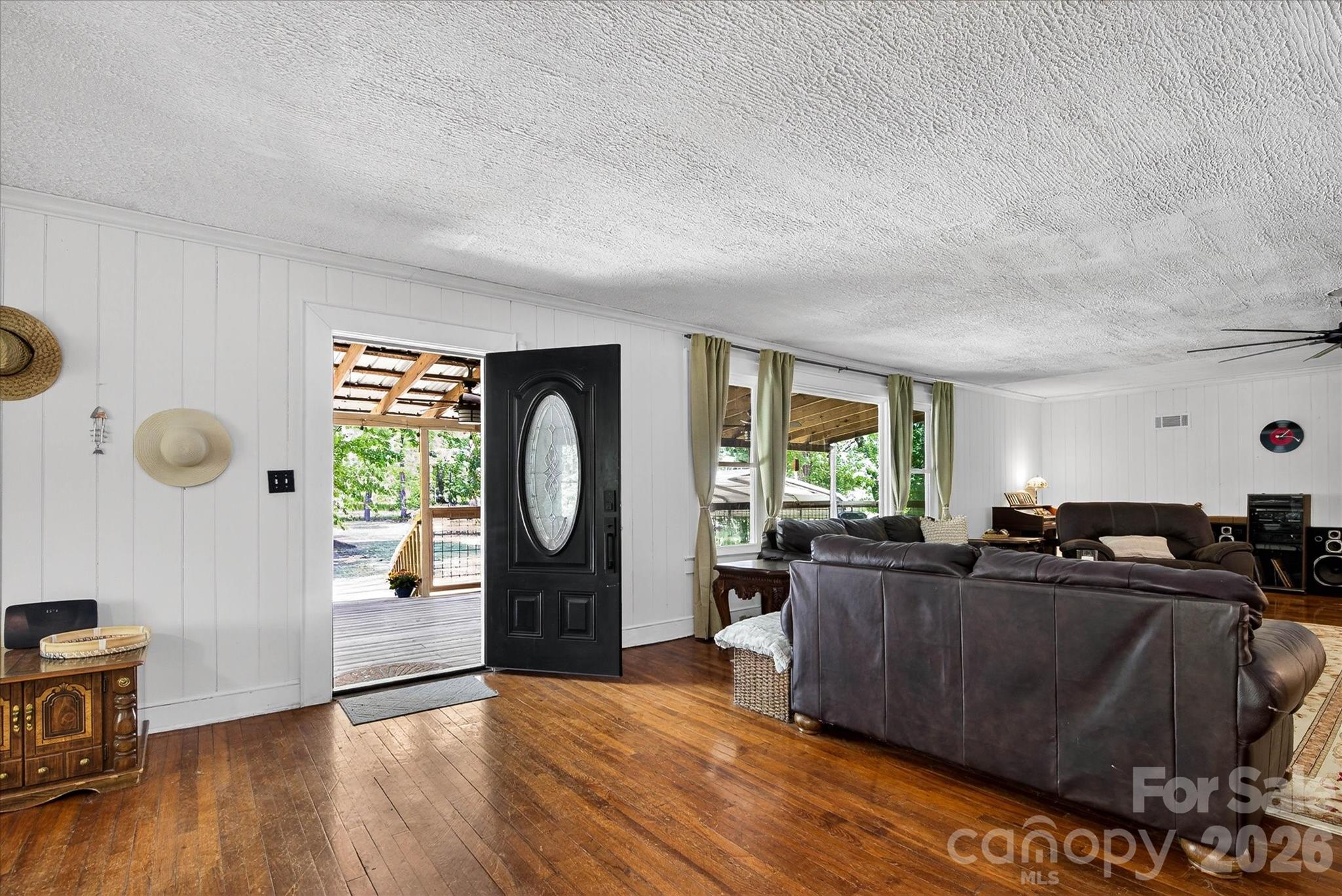 30640 Lockwood Drive Albemarle NC 28001