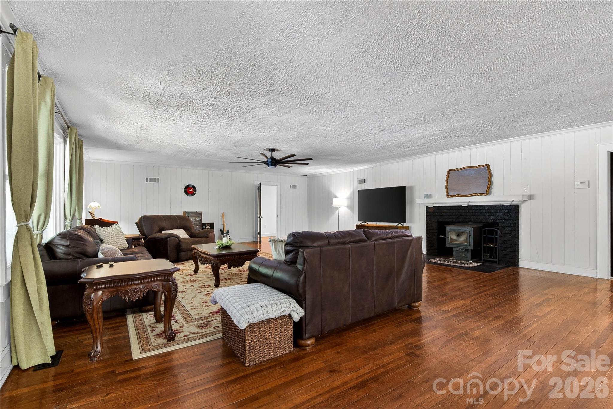 30640 Lockwood Drive Albemarle NC 28001