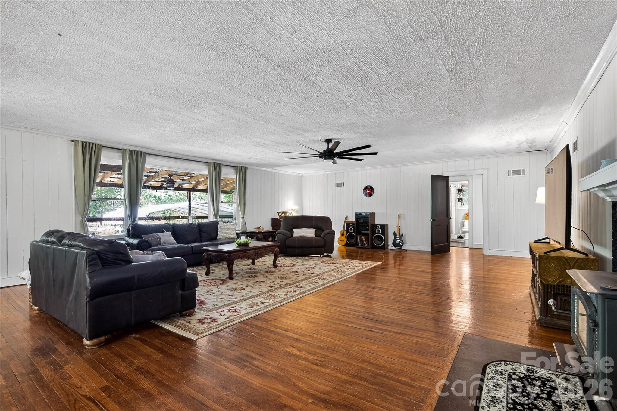 30640 Lockwood Drive Albemarle NC 28001