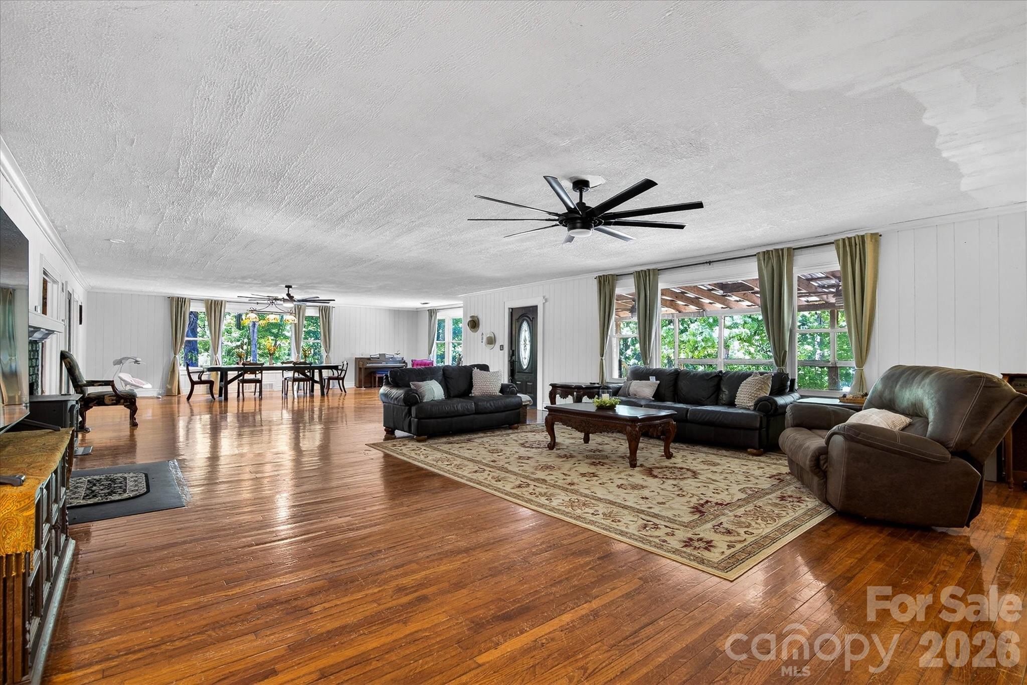 30640 Lockwood Drive Albemarle NC 28001