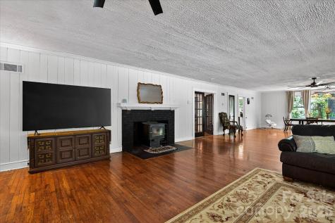 30640 Lockwood Drive Albemarle NC 28001