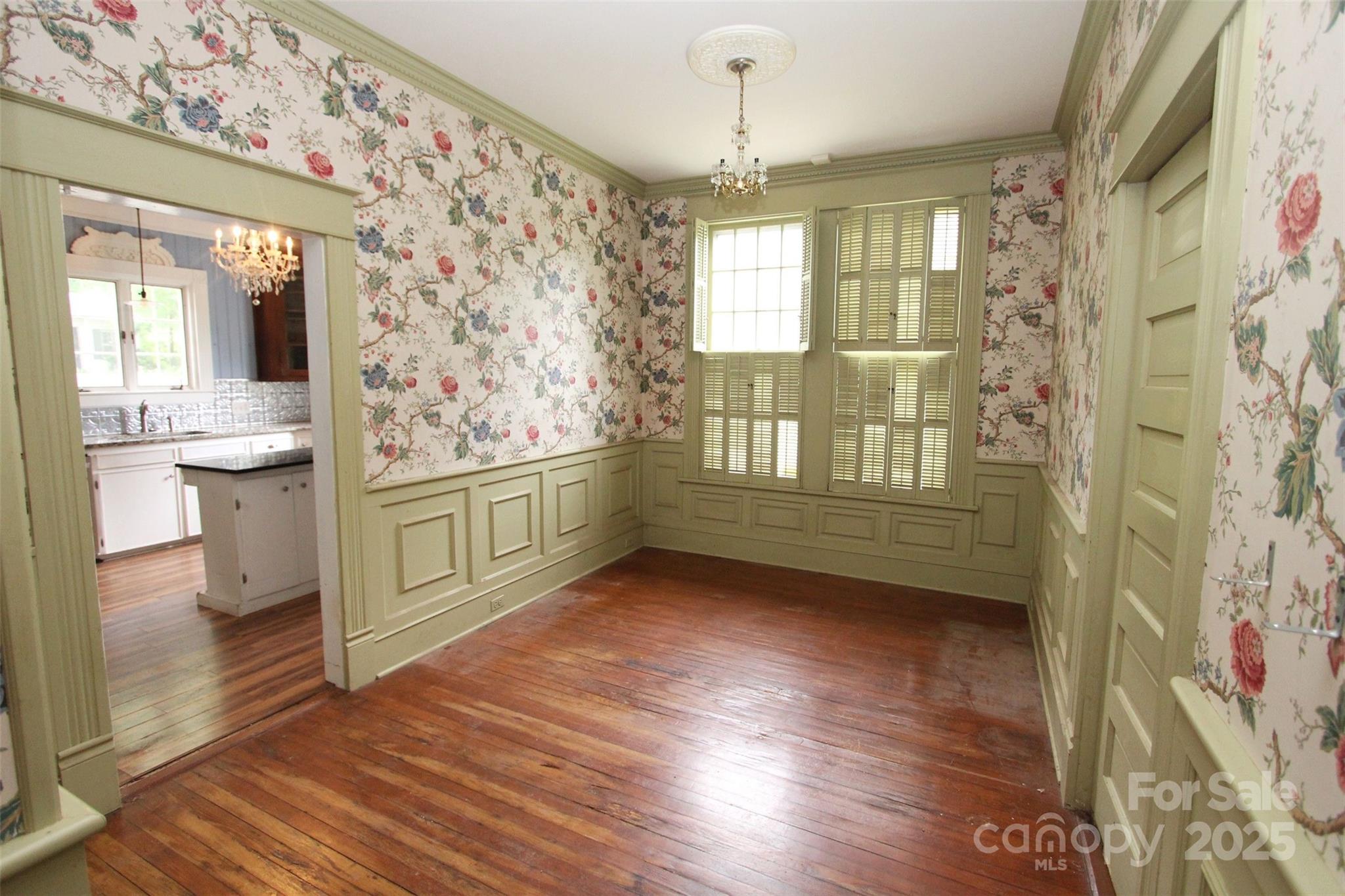 206 Rose Terrace Wadesboro NC 28170