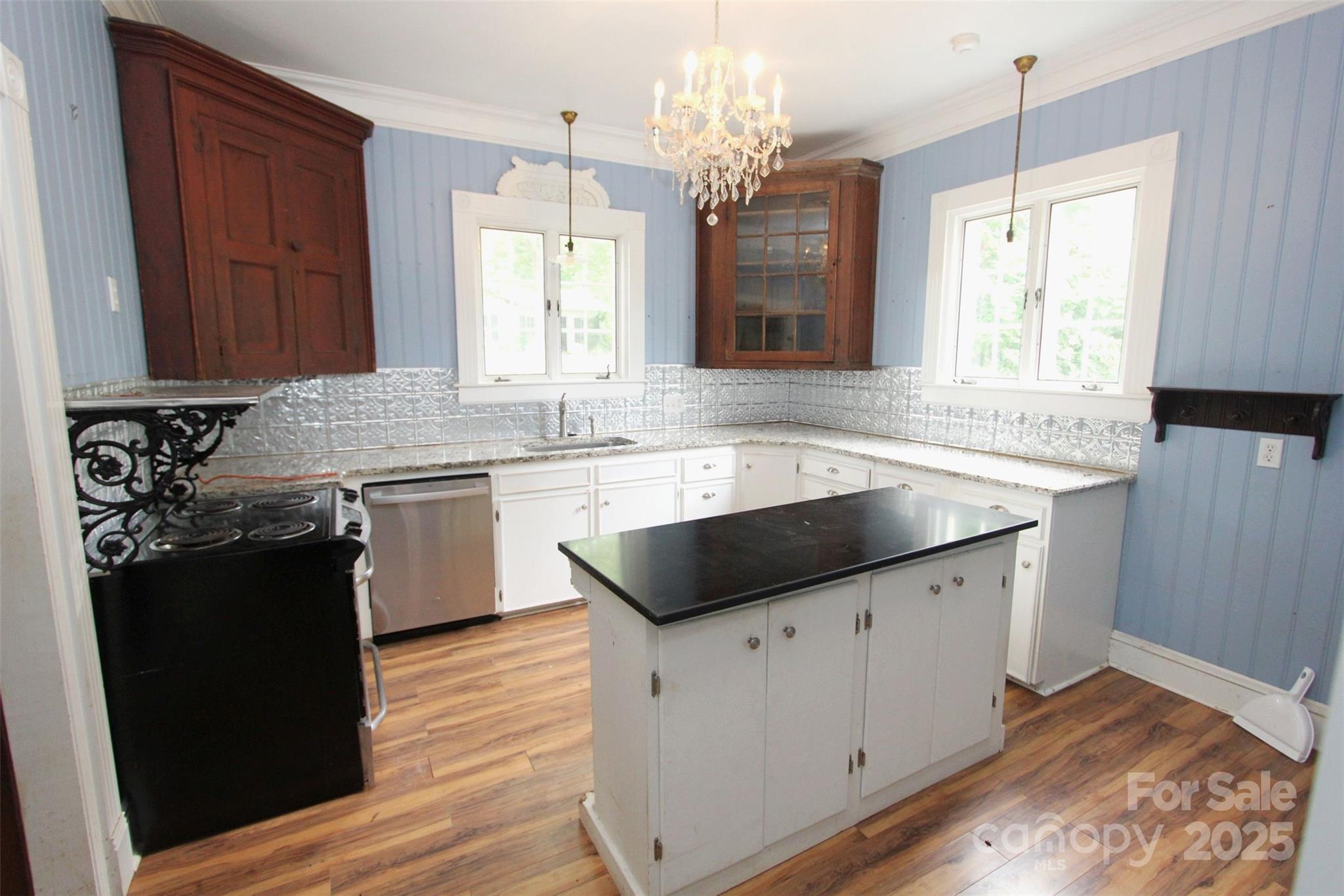 206 Rose Terrace Wadesboro NC 28170