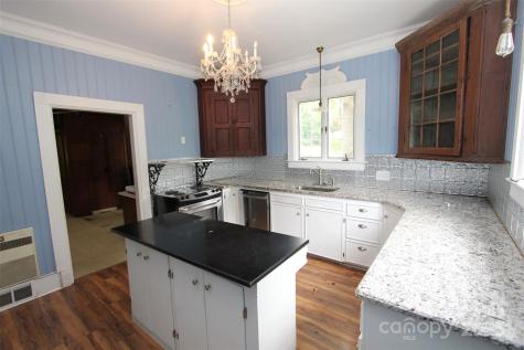 206 Rose Terrace Wadesboro NC 28170