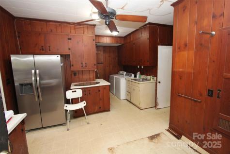 206 Rose Terrace Wadesboro NC 28170
